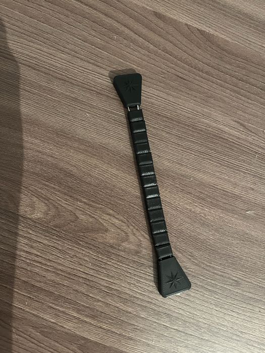 Четки перекидные