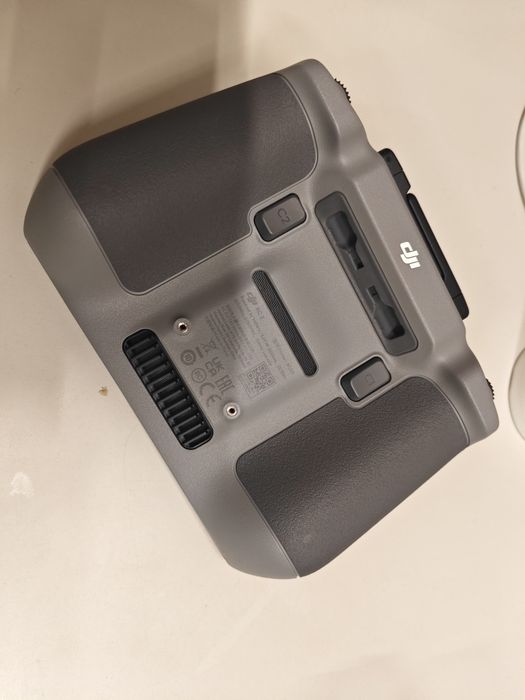 Пульт dji rc 2 в идеале