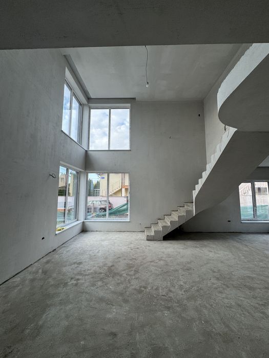 Vila/ constructie 2025