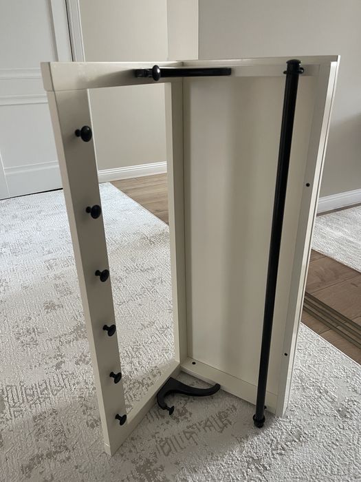 Продам вешалку Икеа Хэмнес