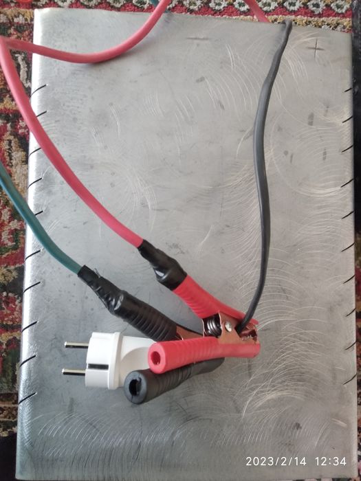 Ибп юпс  инвертор ups 4 квт