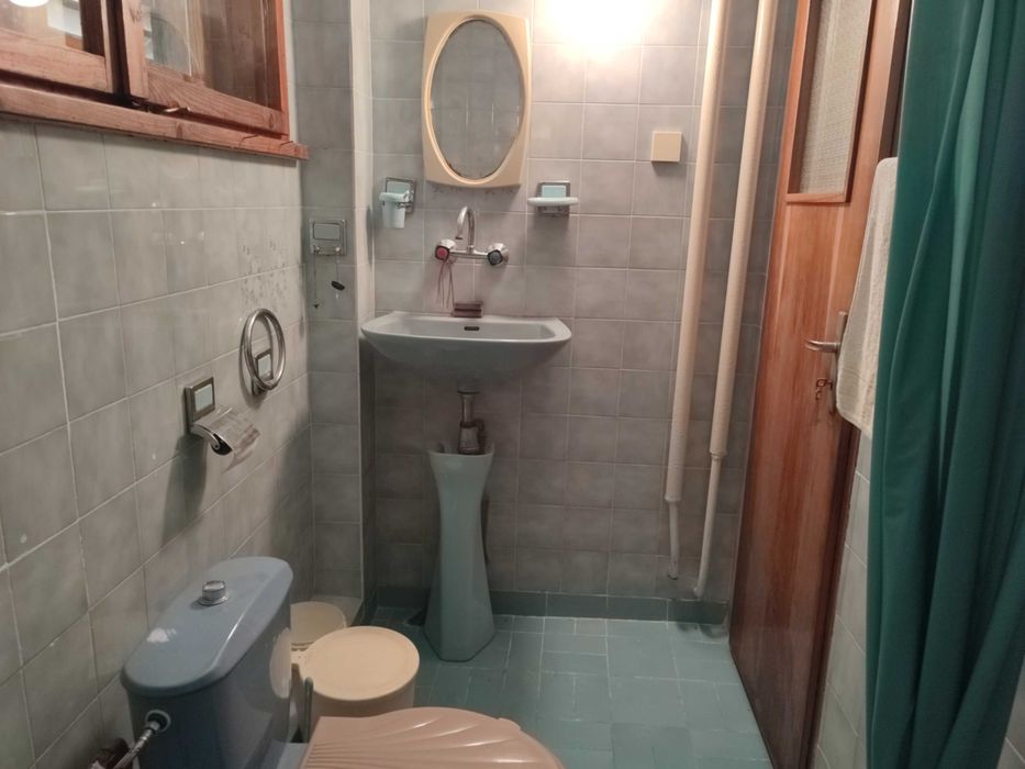 Продава се Къща в Търговище, Боровец - 119 кв.м за 1380 €/кв.м - Снимка #15