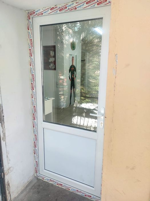 Продаётся торговое помещение