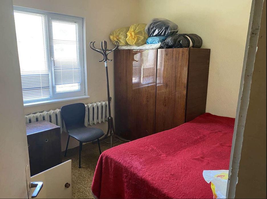 Продава се Къща в с. Момина църква, Област Бургас - 120 кв.м за 242 €/кв.м - Снимка #7