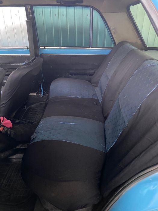 Продается ваз 2101