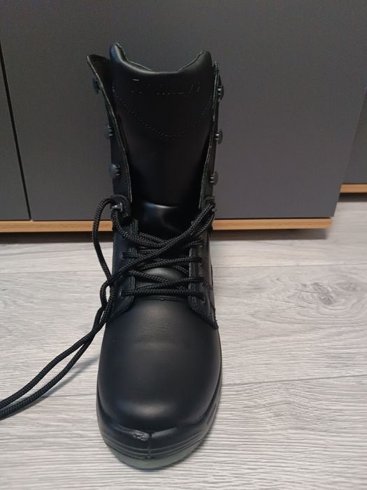 Зимни кубинки мъжки