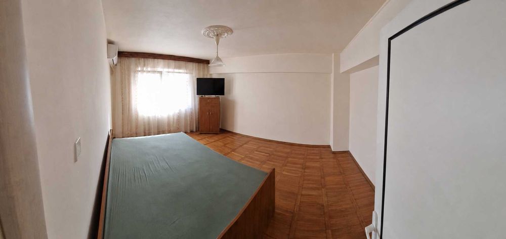 apartament 4 camere central