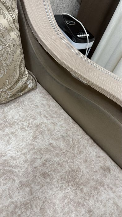 Продается диван 3/1