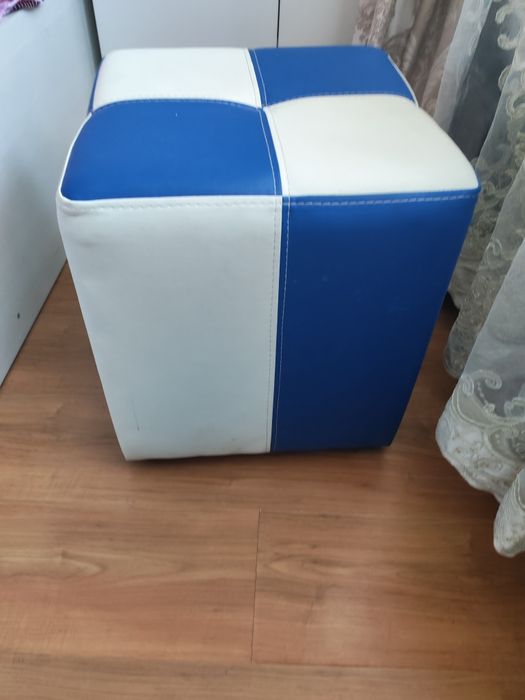 Продам Комод косметологический