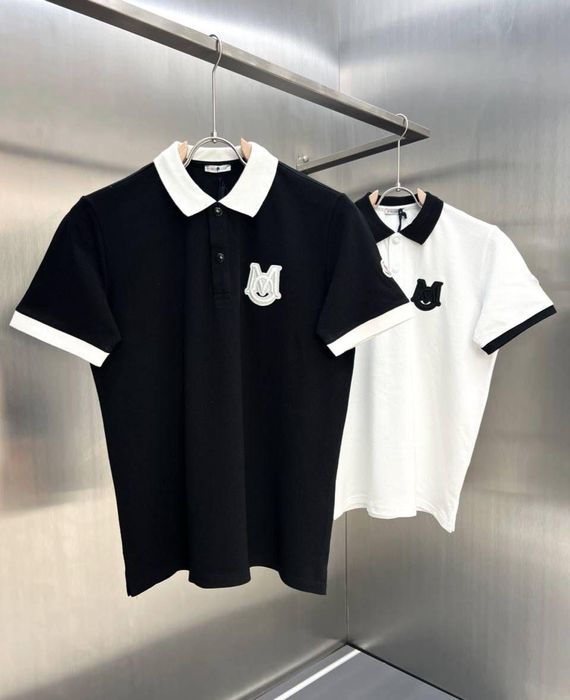 Перфектни тениски