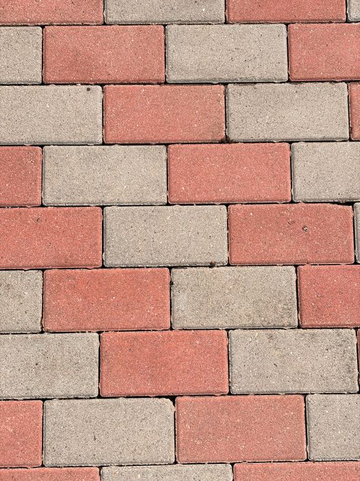 Servicii de curățare cu presiune