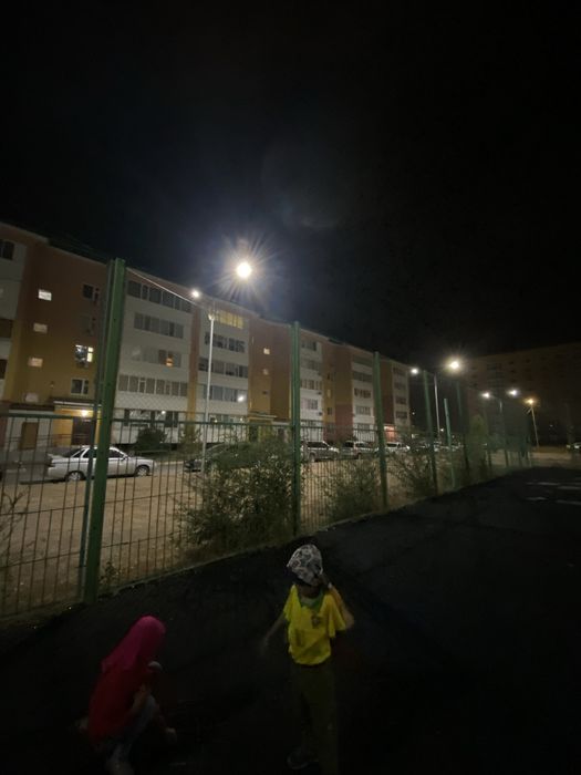 Продам 2 х ком.квартиру