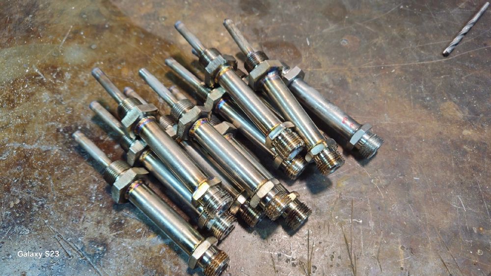 Аргон сварка возможно выезд.