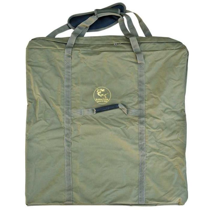 Geantă "Premium" HYL 008 Baracuda pentru pat sau scaun