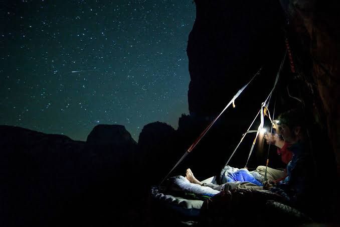 ПРОДАВАМ Челник Highlander RIGEL