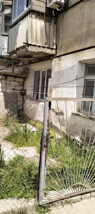 Квартира сатылады бағасы келісімді