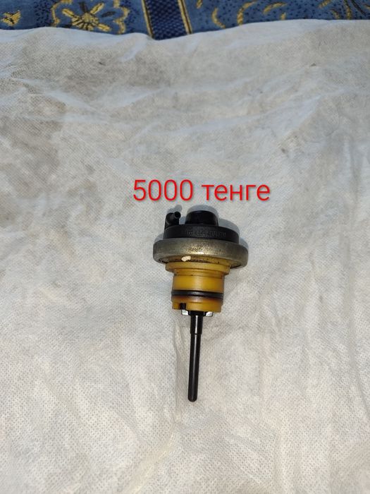 Запчасти для Мерседес 124w