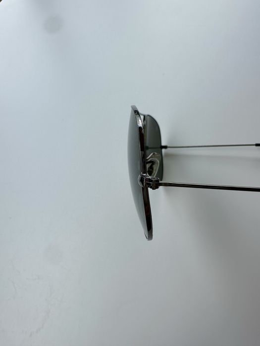 Ray Ban RB3025 Large 62/14