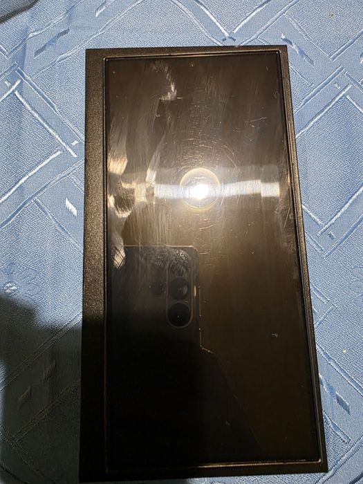 Samsung S24 Ultra 512GB
