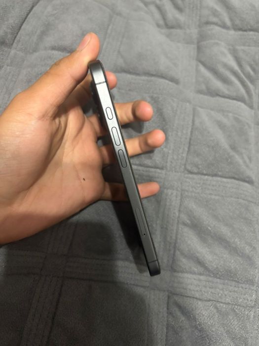 iphone 17 256gb айфон 17 256гб