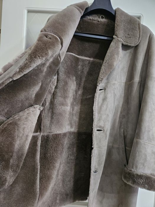 Продам Мужская одежда