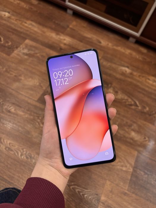 Продам Redmi note 13