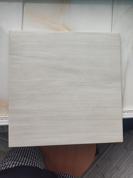 Керамическая плитка 30*30