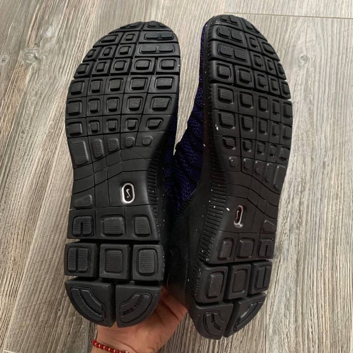 Nike Mercurial - 43 размер