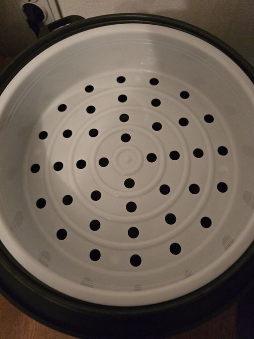 Мултикукър 18в1 delimano