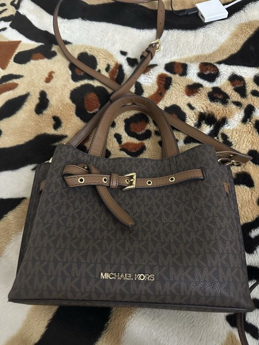 Сумка Michael kors