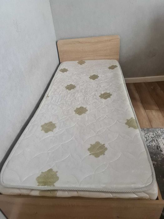 мебель для подростка