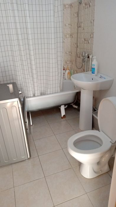Сдается квартира