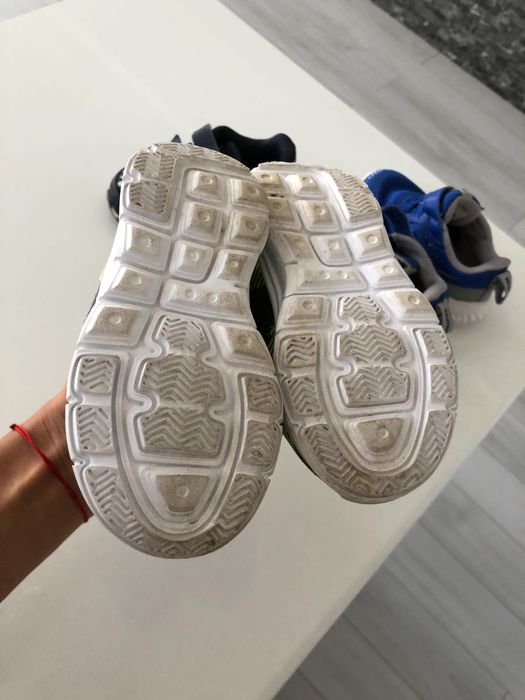 Детски маратонки