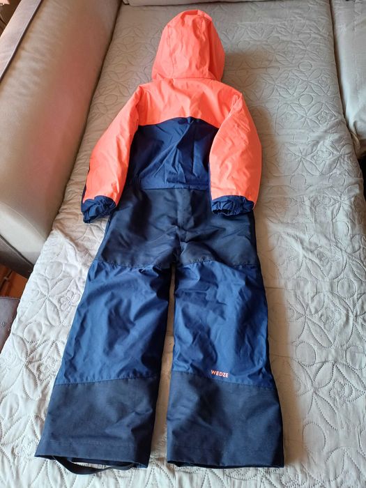 Детски ски гащирезон 5г.