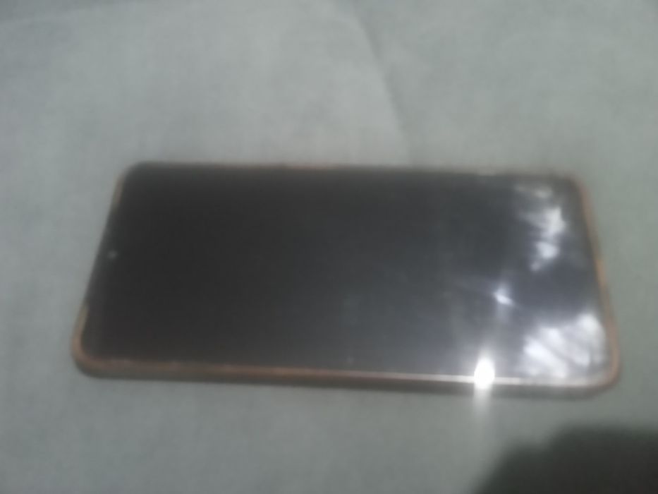 Реалми срочно продам