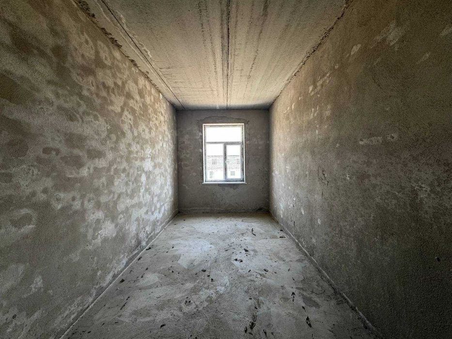 yangi qurilgan 5 qavatli g’ishtli domimiz foydalanishga topshirildi.