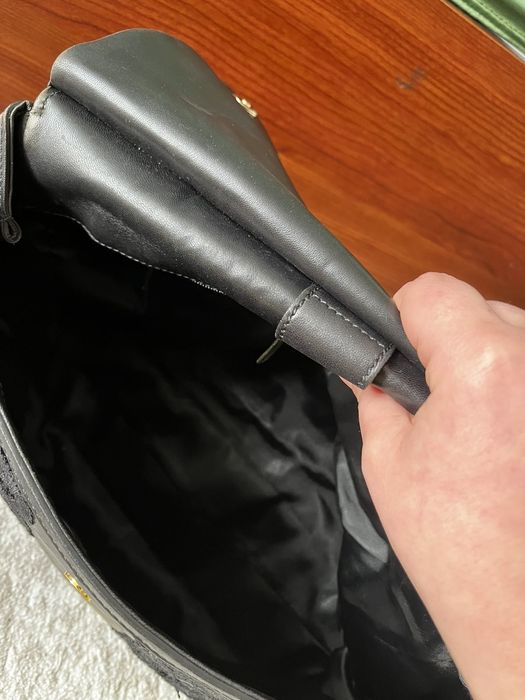 Dolce & Gabbana Sicily Large Чанта