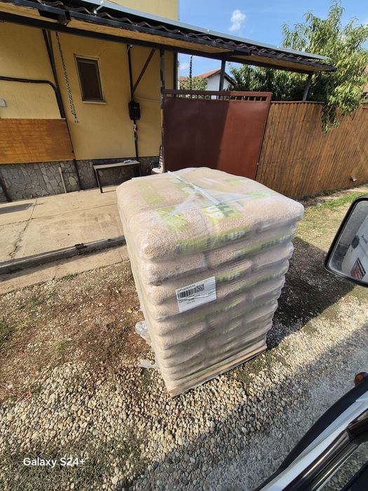 Peleti Pellup rasinoase