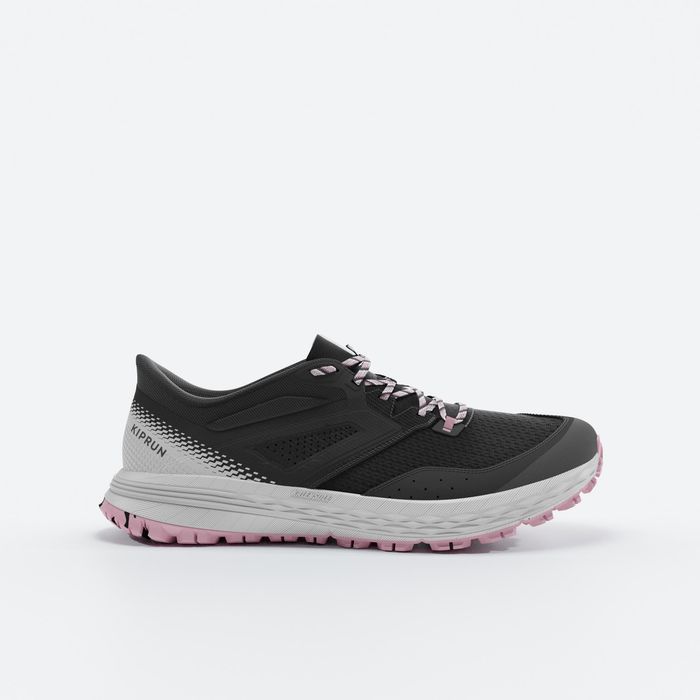 Încălțăminte de alergare trail Kiprun - produs resigilat Decathlon