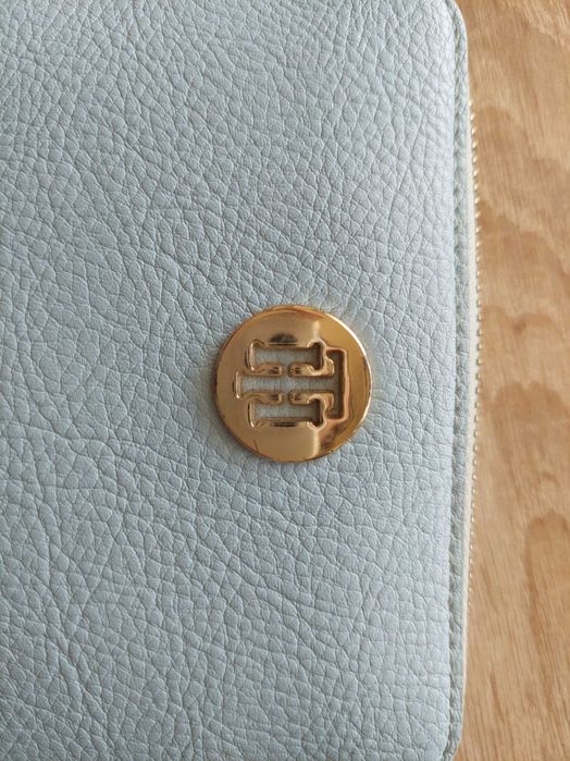 TOMMY HILFIGER Оригинално дамско портмоне