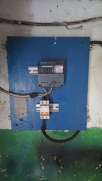 Сдам в аренду гараж