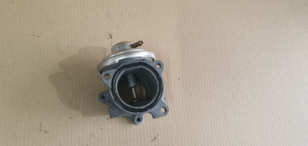 Egr 1.4 tdi BNM BNV skoda fabia 1 seat ibiza polo 9n fox audi a2