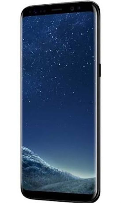 Samsung S 8+ plus