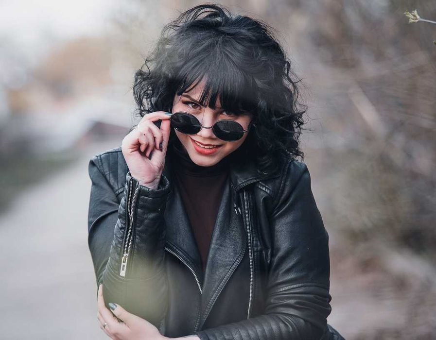 Профессиональный фотограф, съёмка с дрона