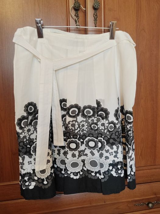 Продам женские юбки