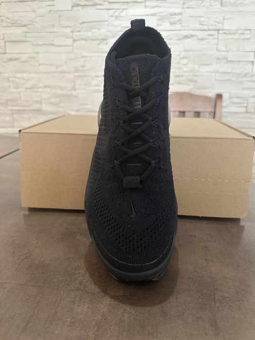 Nike air max Scorpion FK.Коледно Намаление