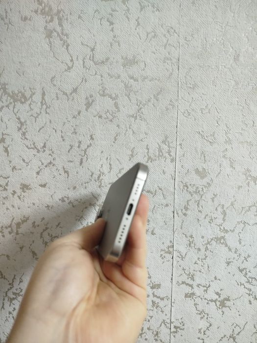 Продам айфон 16 pro max 512 gb