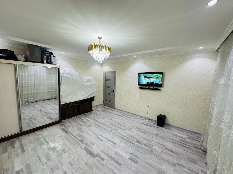 Срочно продам свою кваритиру