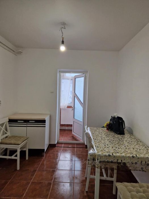 Apartament de inchiriat