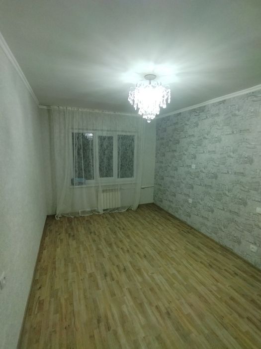 1 комнат   Ташкент. М.Улугбек паселок